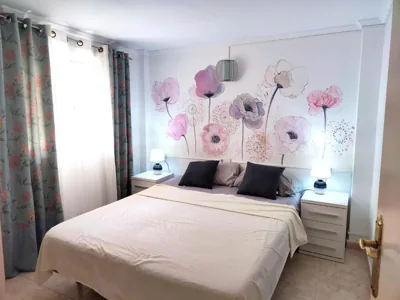 Villa SunShine Ciudad Quesada Spain — foto 2