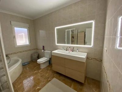 Villa SunShine Ciudad Quesada Spain — foto 3