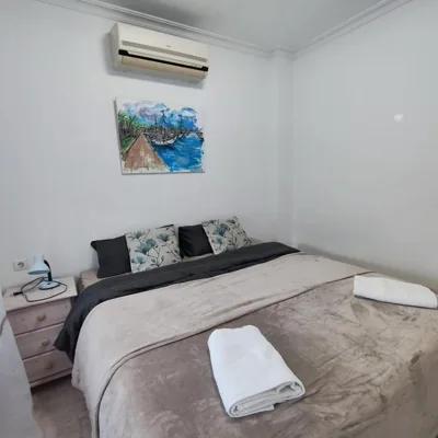 Villa SunShine Ciudad Quesada Spain — foto 8