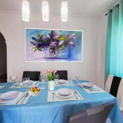 Villa SunShine Ciudad Quesada Spain — foto 12