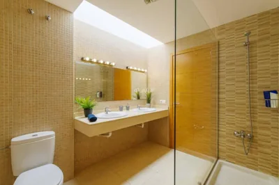 Villa Sunshine Lanzarote by Villa Plus — photo 3