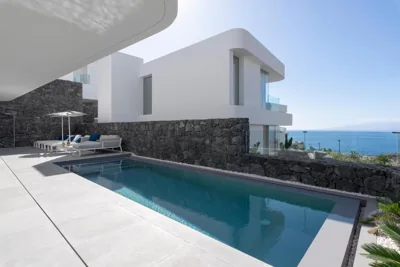 Villa Superior 1 - Casangular by Upper — foto 4