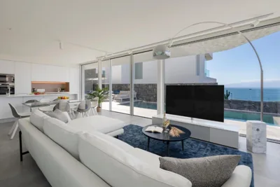 Villa Superior 1 - Casangular by Upper — foto 6