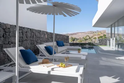 Villa Superior 1 - Casangular by Upper — foto 7