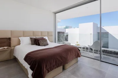Villa Superior 1 - Casangular by Upper — foto 8