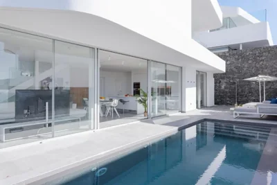 Villa Superior 1 - Casangular by Upper — foto 10