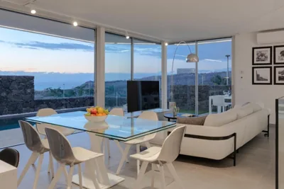 Villa Superior 1 - Casangular by Upper — foto 12