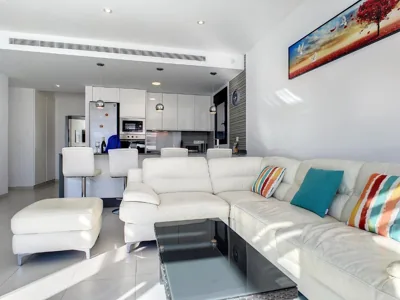 Villa Sur - Sucina - 8409 — Foto 11