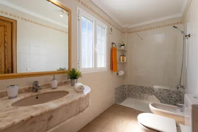Villa Susie by Villa Plus — Foto 3