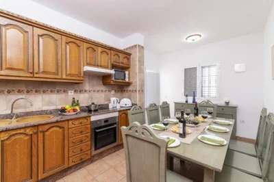 Villa Susie by Villa Plus — Foto 5