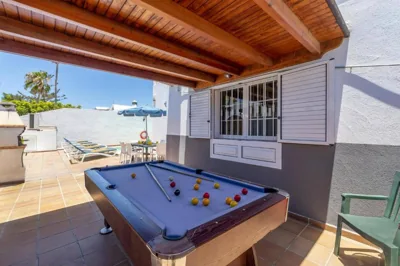 Villa Susie by Villa Plus — Foto 6