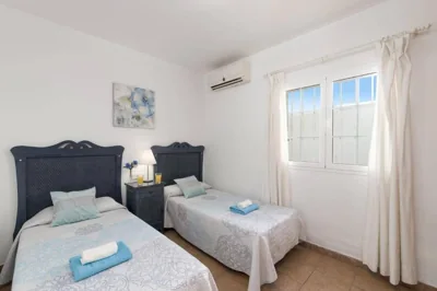 Villa Susie by Villa Plus — Foto 8