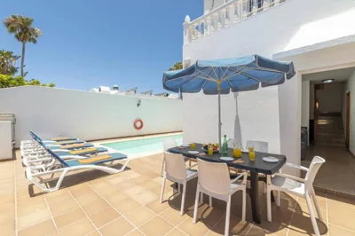 Villa Susie by Villa Plus — Foto 10