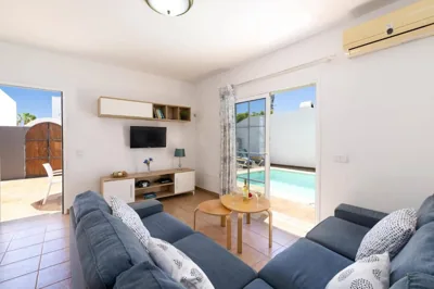 Villa Susie by Villa Plus — Foto 11