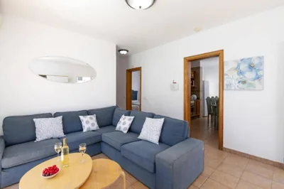 Villa Susie by Villa Plus — Foto 12