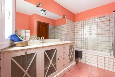 Villa Syrah — foto 3