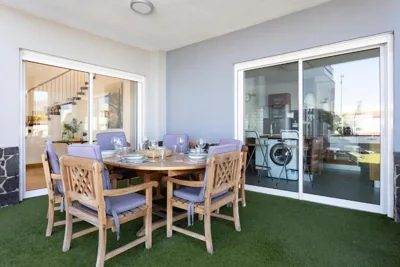 Villa Syrah — foto 5