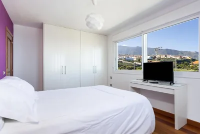 Villa Syrah — foto 6