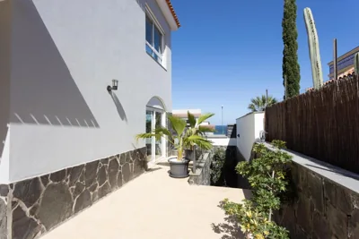 Villa Syrah — foto 7