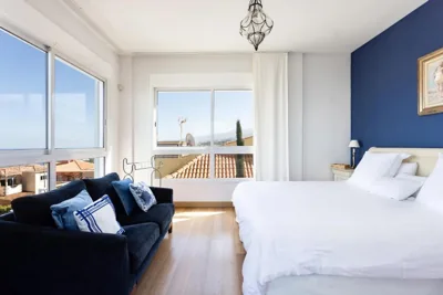 Villa Syrah — foto 8
