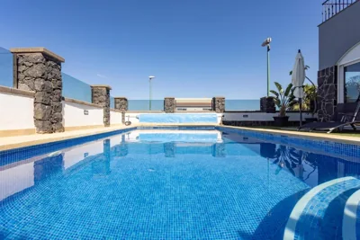 Villa Syrah — foto 10