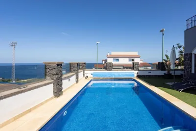 Villa Syrah — foto 11