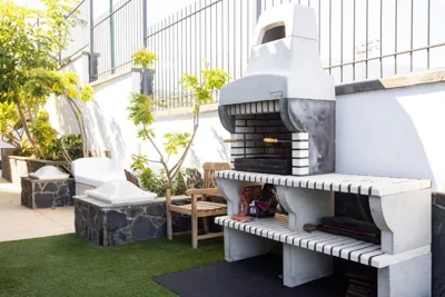 Villa Syrah — foto 12
