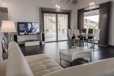 Villa Taburiente — foto 6