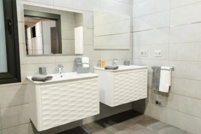 Villa Taburiente — foto 8