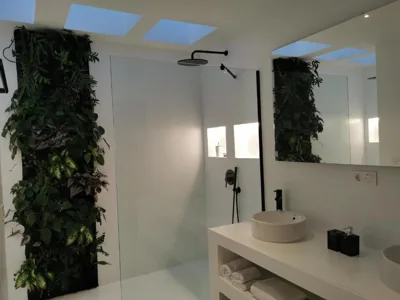 Villa Tagoror — foto 3