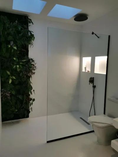 Villa Tagoror — foto 8