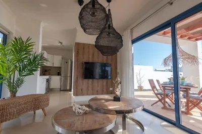 Villa Tahona by Villalia — foto 5