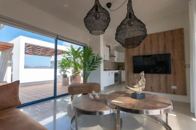 Villa Tahona by Villalia — foto 11