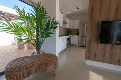 Villa Tahona by Villalia — foto 12
