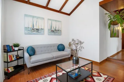 Villa Tahoyo — foto 5