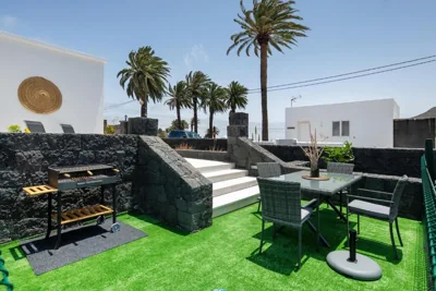 Villa Tahoyo — foto 6