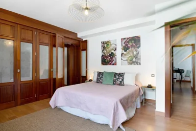 Villa Tahoyo — foto 7
