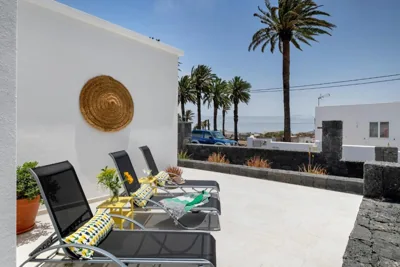 Villa Tahoyo — foto 10