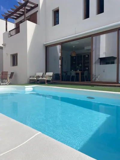 Villa Tama Luxury & Relax — foto 4
