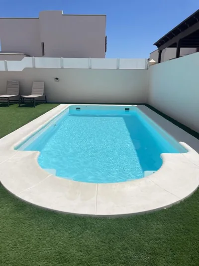 Villa Tama Luxury & Relax — foto 6