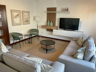Villa Tama Luxury & Relax — foto 10