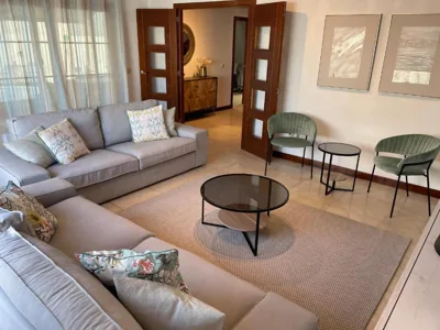 Villa Tama Luxury & Relax — foto 11