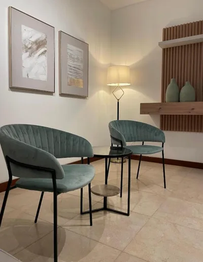 Villa Tama Luxury & Relax — foto 12