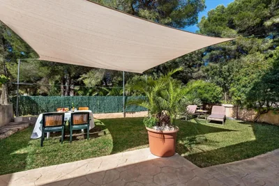 Villa Tamarells - Alcúdia — foto 6