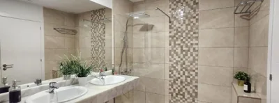 Villa Tamarindo 5 — foto 2