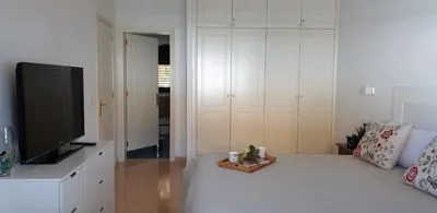 Villa Tamarindo 5 — foto 5