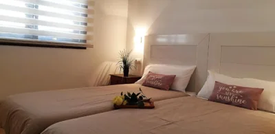 Villa Tamarindo 5 — foto 6
