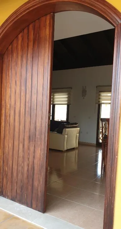 Villa Tamarindo 5 — foto 7