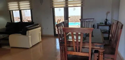 Villa Tamarindo 5 — foto 8