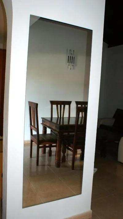 Villa Tamarindo 5 — foto 9